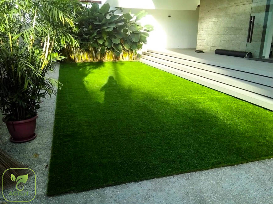 Las-Pinas-City-DesignTrends-Artificial-Grass-Turf-Philippines-.jp